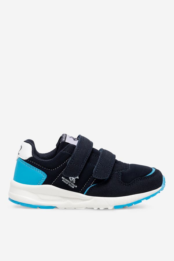 Beverly Hills Polo Club Tenisice Beverly Hills Polo Club