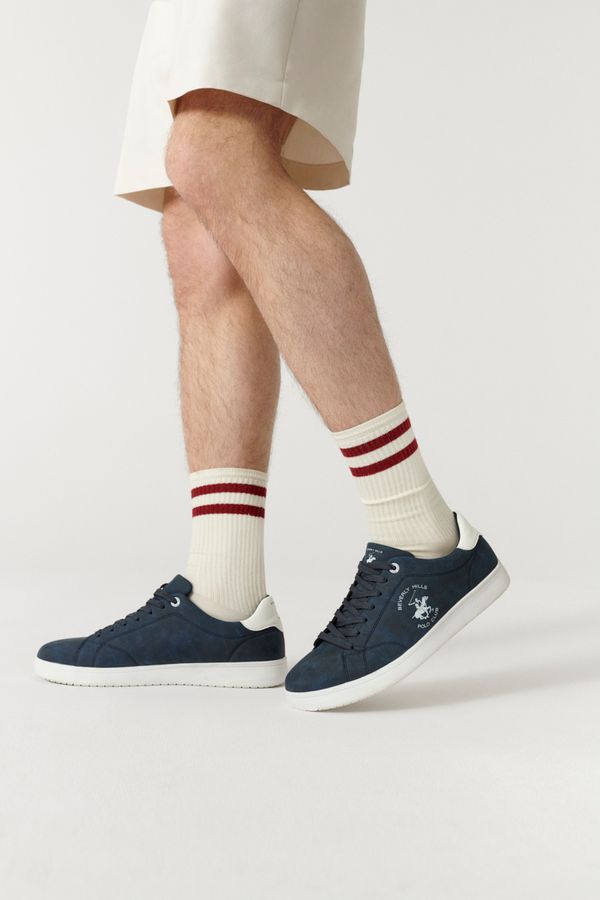 Beverly Hills Polo Club Tenisice Beverly Hills Polo Club