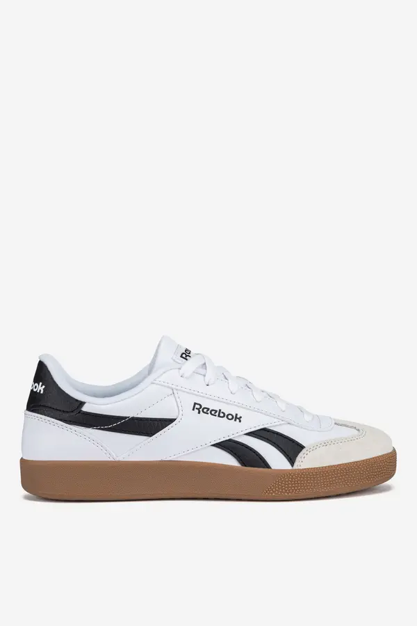Reebok Tenisice