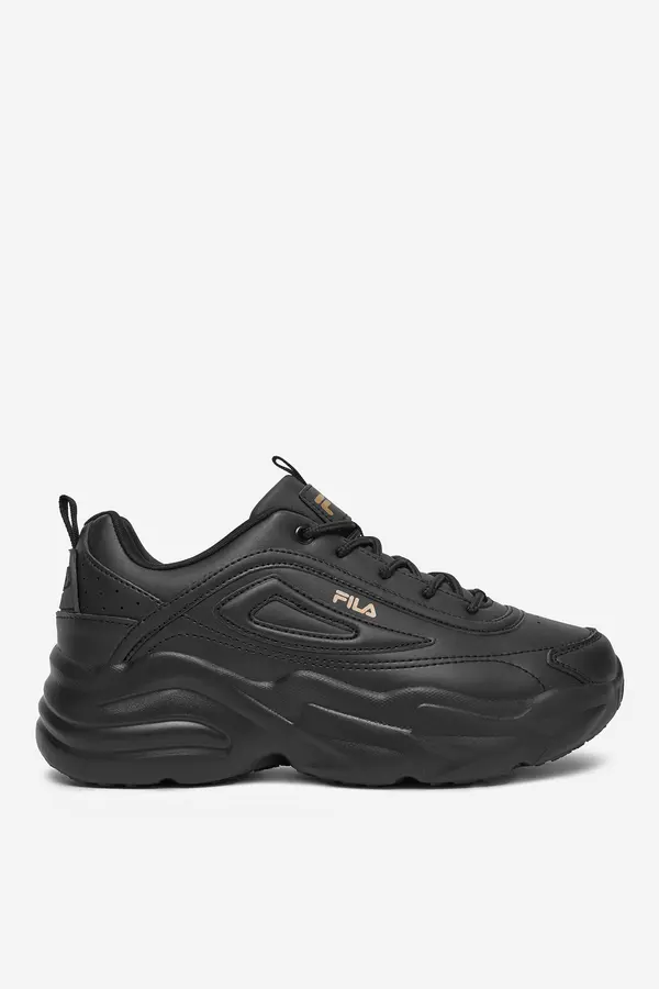 Fila Tenisice