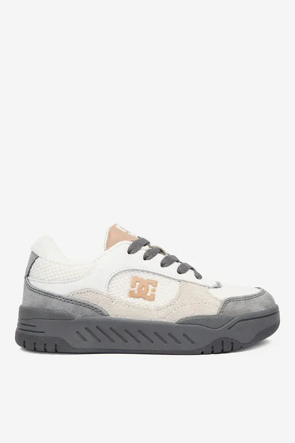 DC Shoes Tenisice