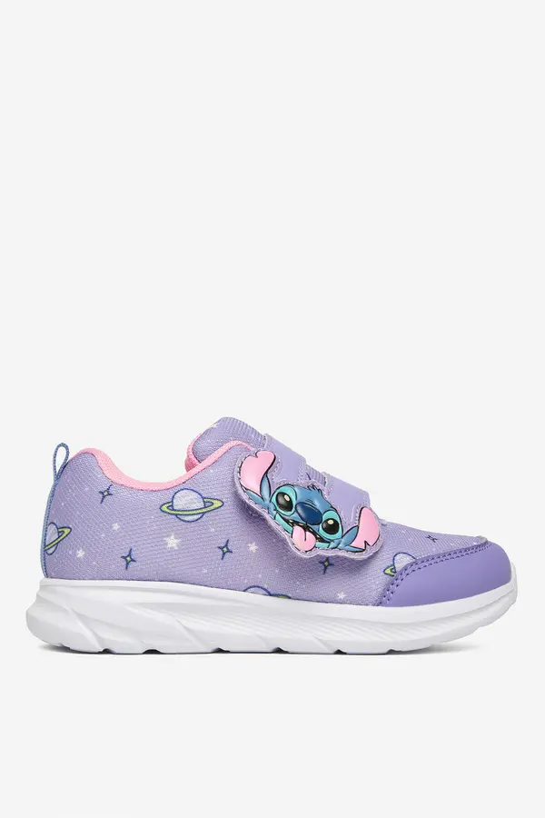 Disney Classics Tenisice
