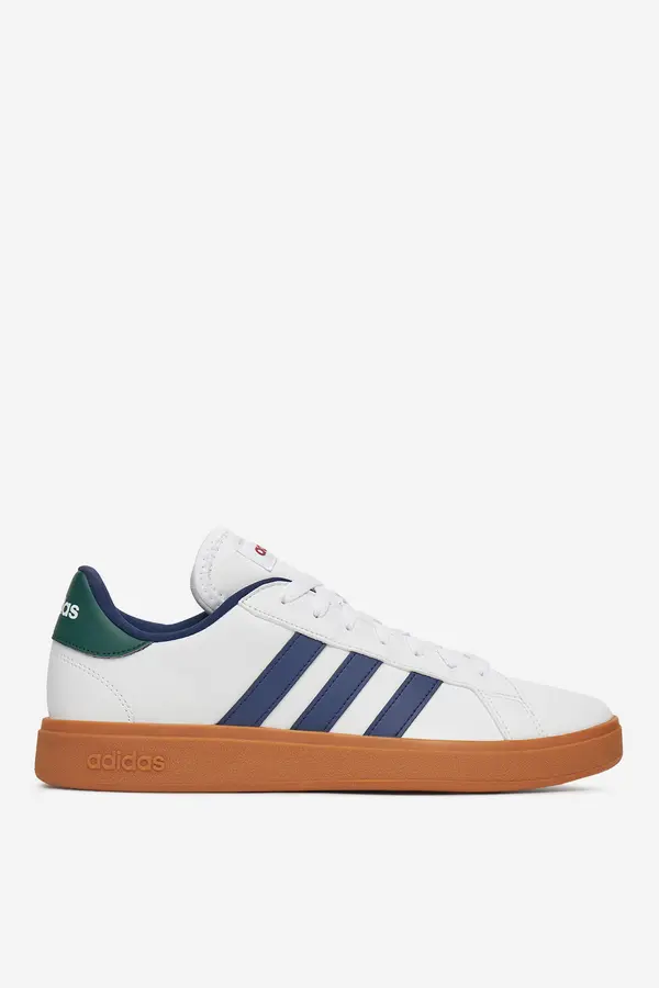 Adidas Tenisice