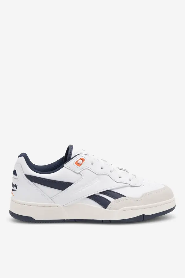 Reebok Tenisice