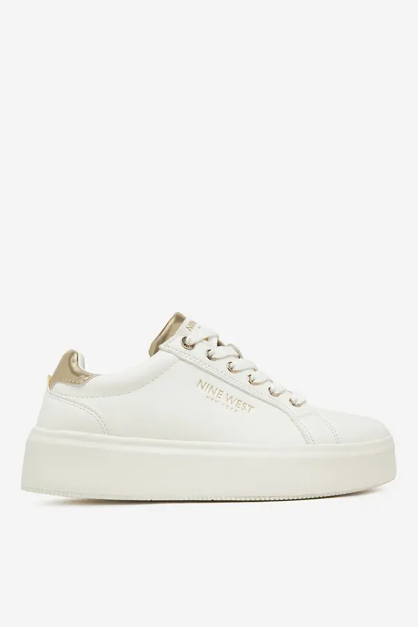 Nine West Tenisice