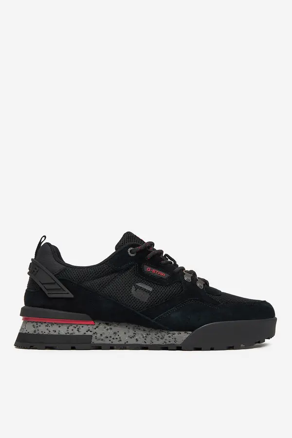 G-Star Raw Tenisice