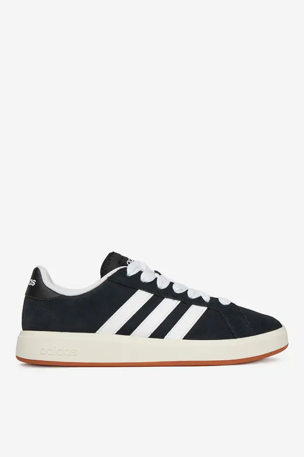 Adidas Tenisice