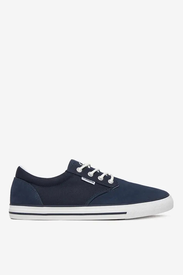 Quiksilver tenisice