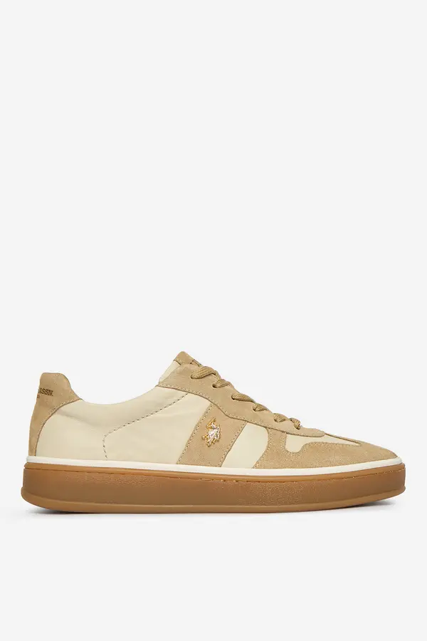 U.S. POLO ASSN. Tenisice