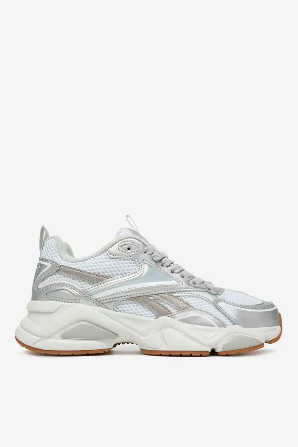Reebok Tenisice