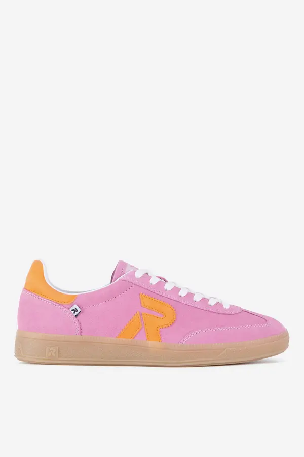 RIEKER REVOLUTION LIFESTYLE Tenisice