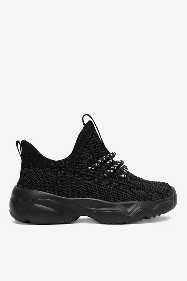 Sprandi Tenisice