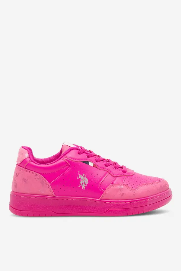 U.S. POLO ASSN. Tenisice