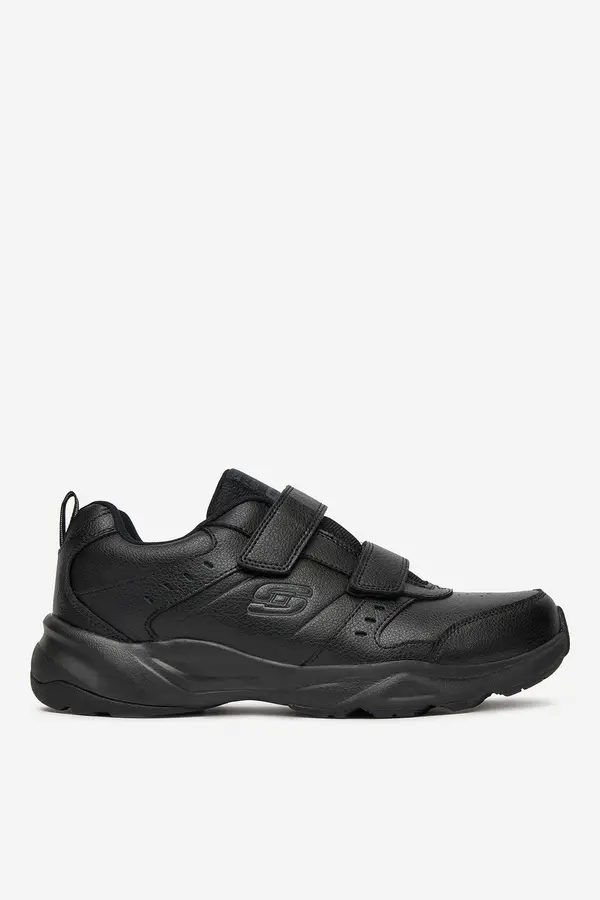 Skechers Tenisice