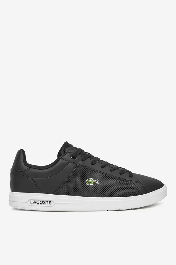 Lacoste Tenisice