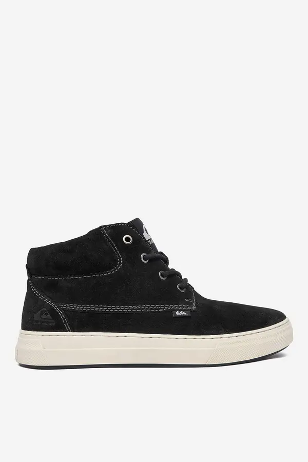 Quiksilver Tenisice