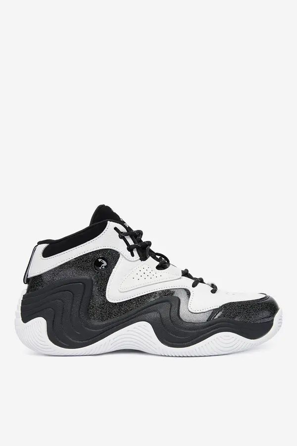 SHAQ Tenisice