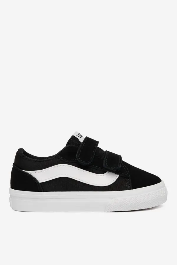 Vans tenisice