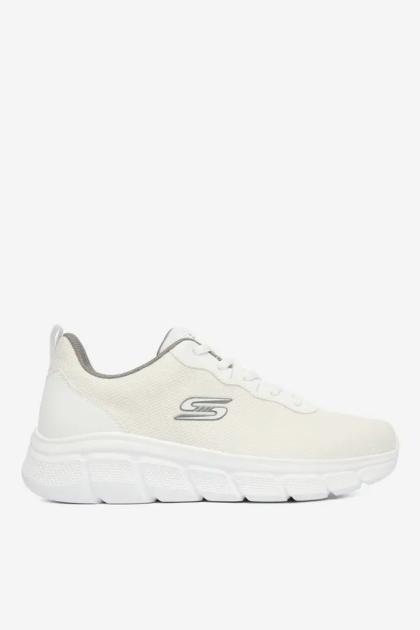 Skechers Tenisice
