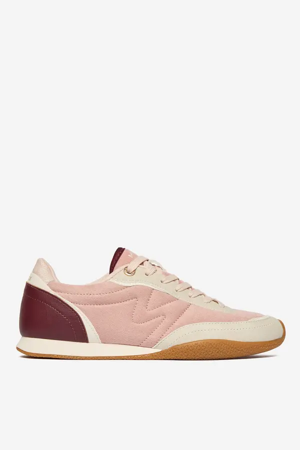 Mexx Tenisice