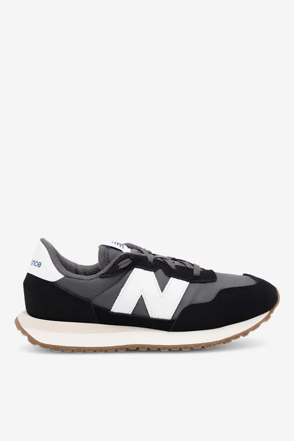 New Balance Tenisice