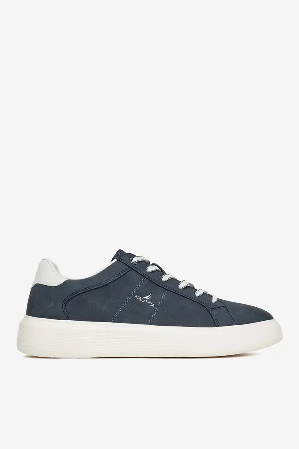 Nautica Tenisice