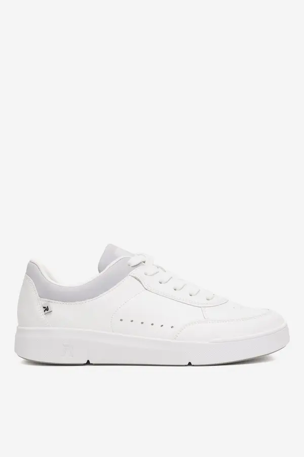 RIEKER REVOLUTION LIFESTYLE Tenisice