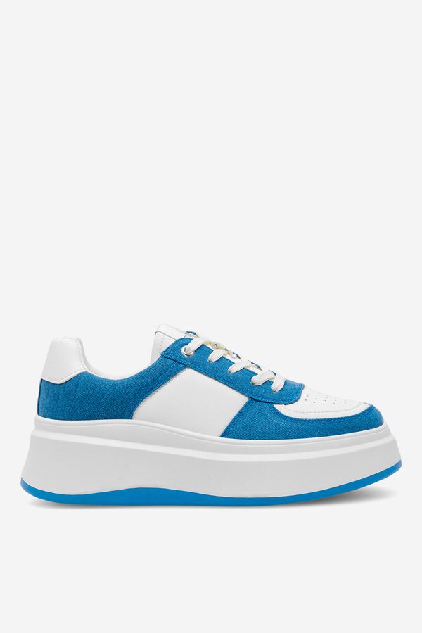 DeeZee Tenisice DeeZee