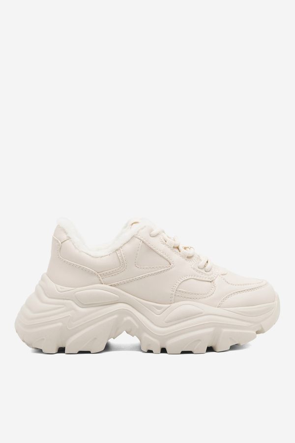 DeeZee Tenisice DeeZee