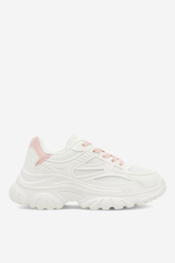 DeeZee Tenisice DeeZee