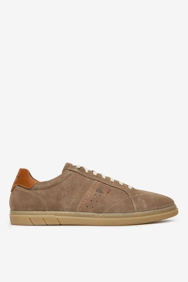 Quiksilver Tenisice