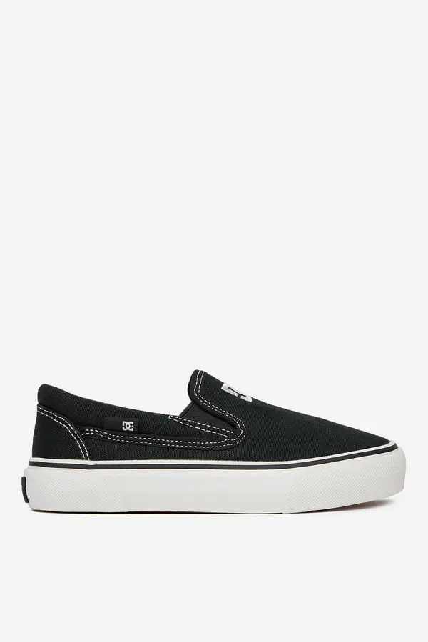 DC Shoes tenisice