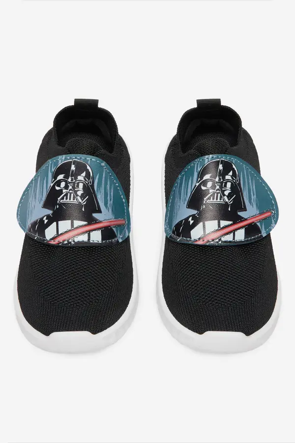Star Wars Tenisice
