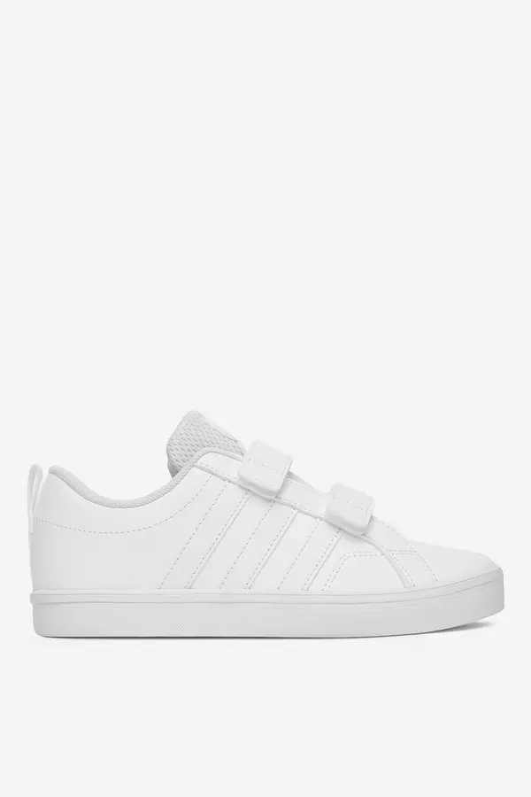 Adidas Tenisice