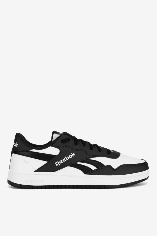 Reebok Tenisice