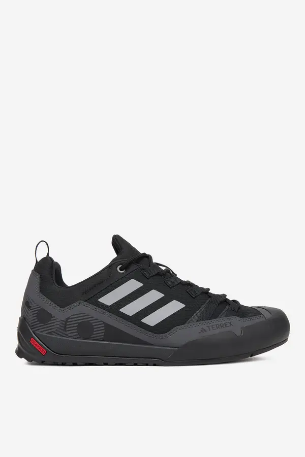 Adidas Tenisice