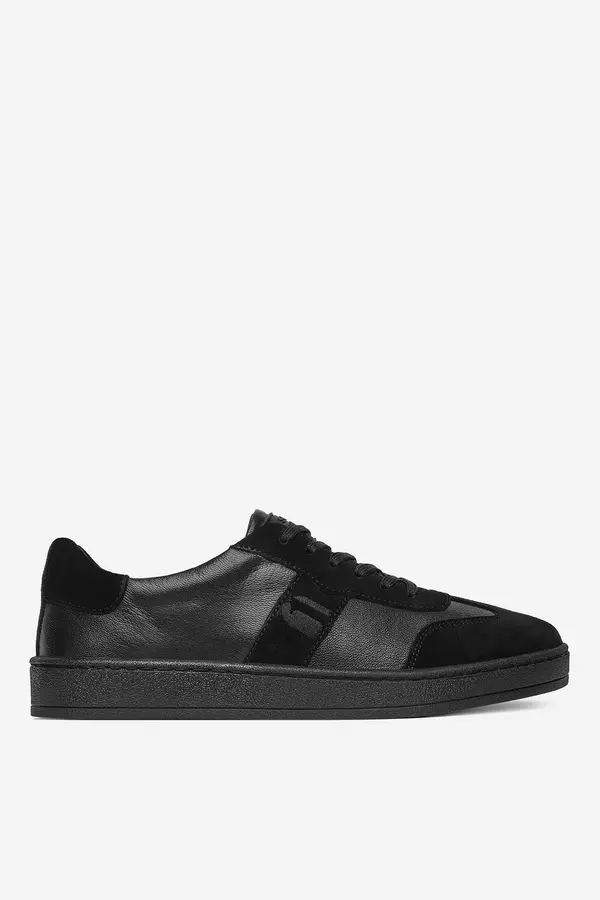 G-Star Raw Tenisice