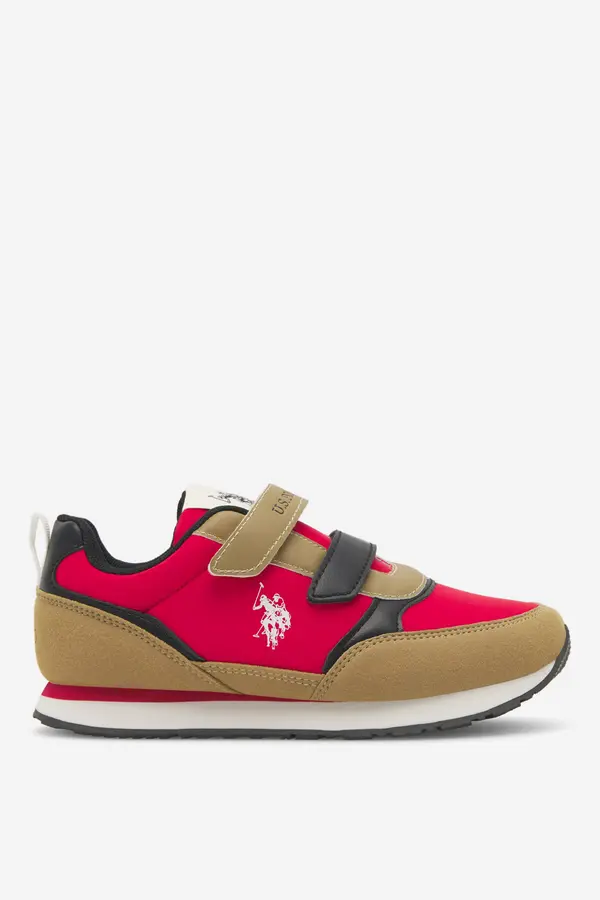 U.S. POLO ASSN. Tenisice