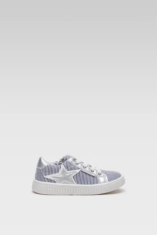 Nelli Blu Tenisice