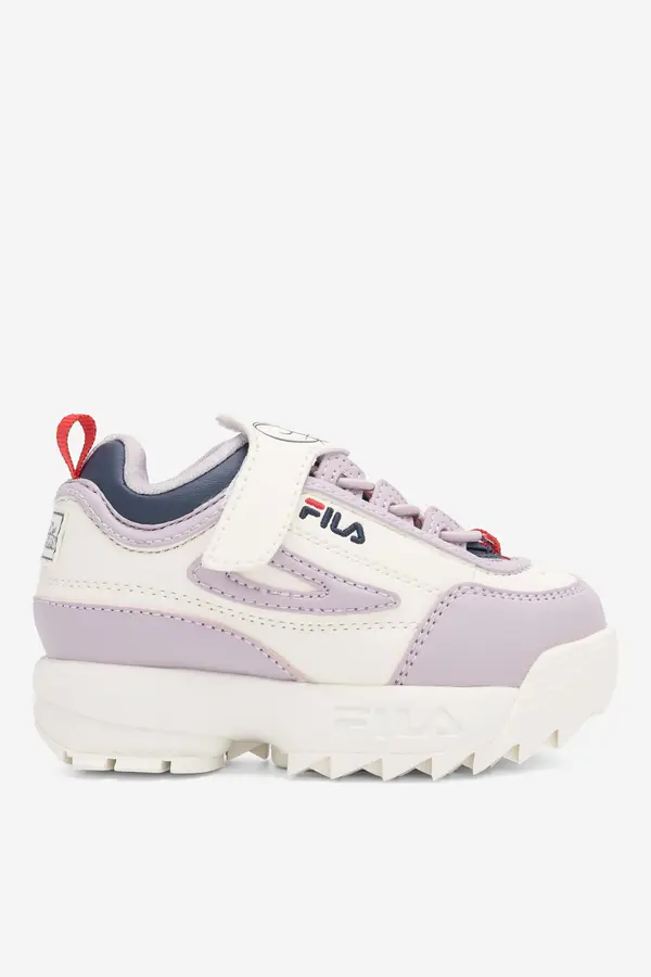 Fila Tenisice