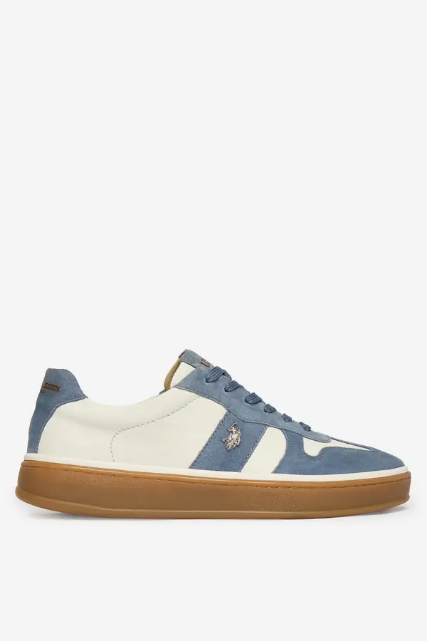 U.S. POLO ASSN. Tenisice