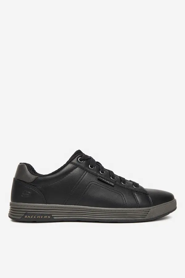 Skechers Tenisice