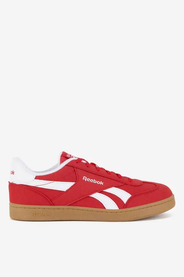 Reebok Tenisice