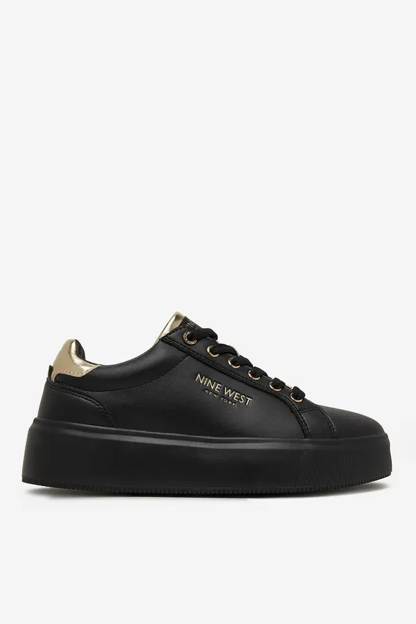 Nine West Tenisice