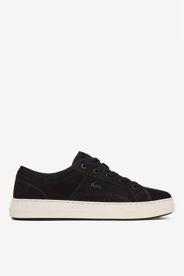 Quiksilver Tenisice
