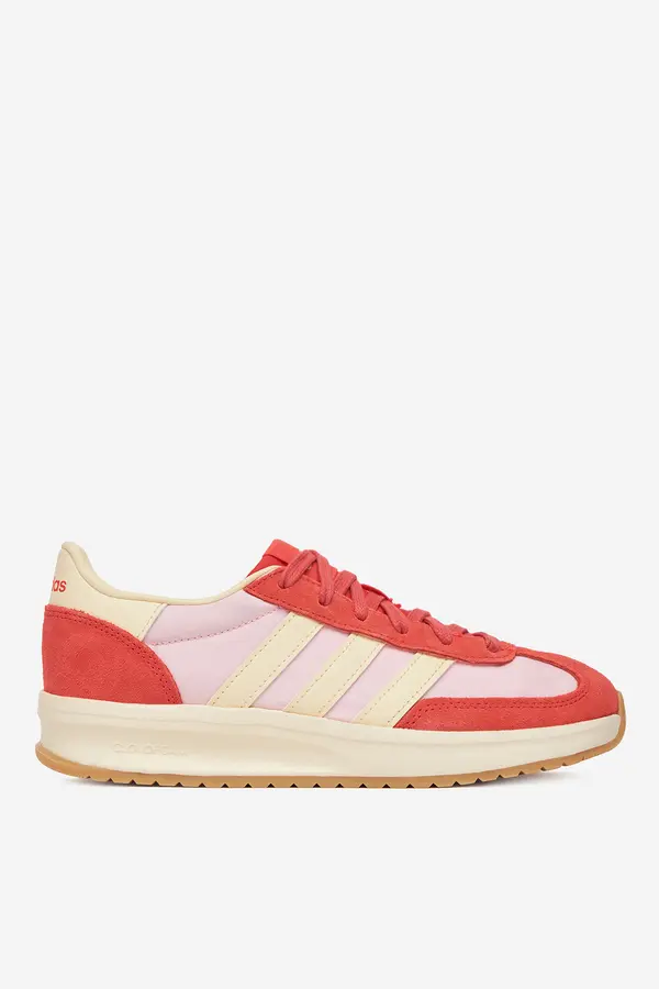 Adidas Tenisice