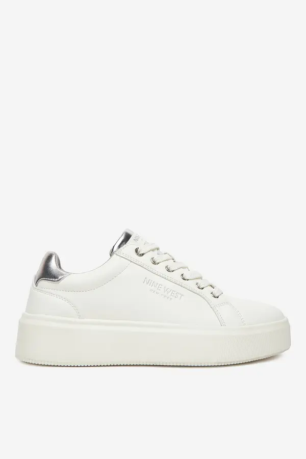 Nine West Tenisice
