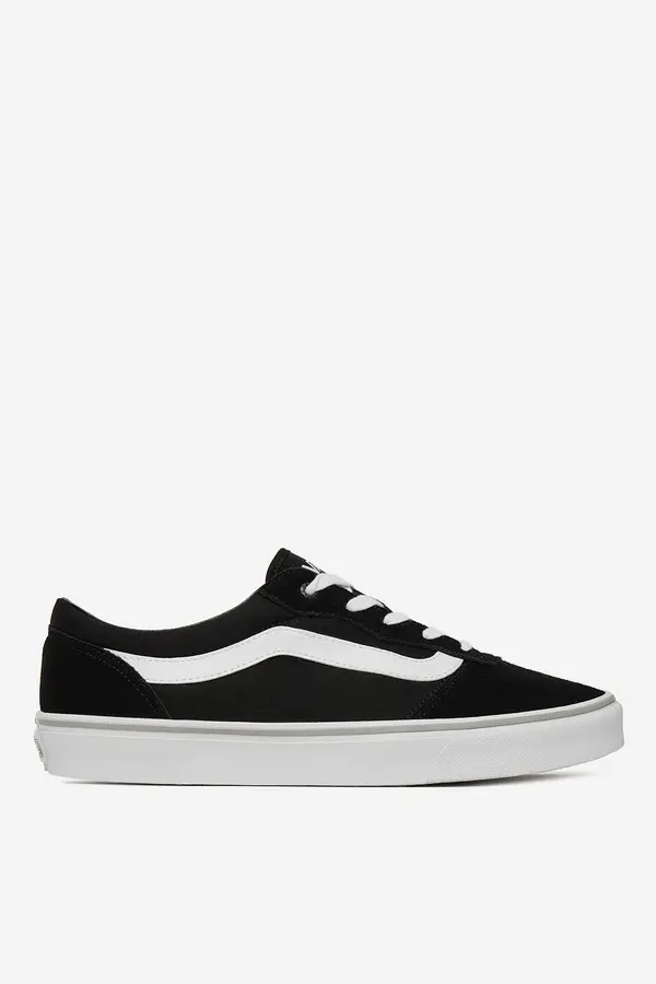 Vans tenisice