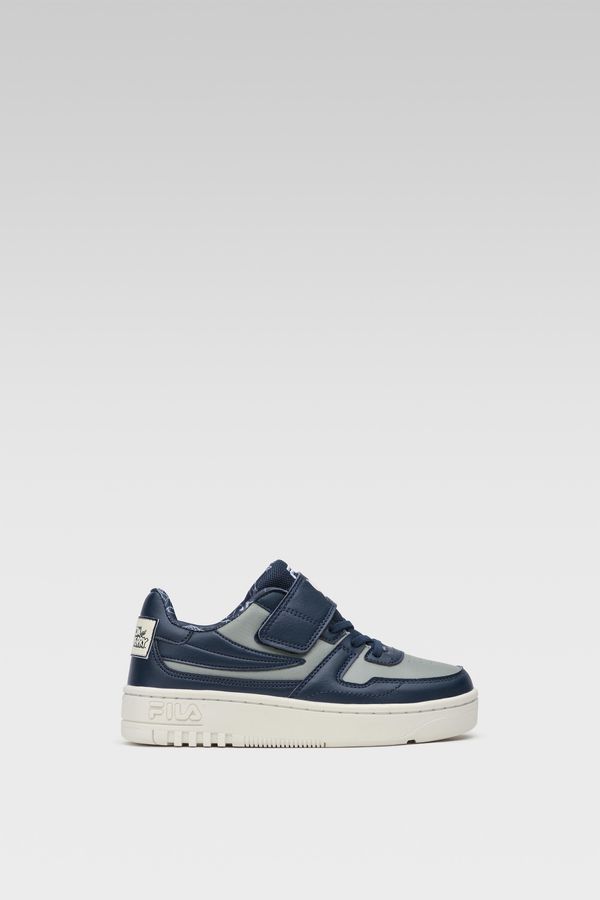 Fila Tenisice Fila