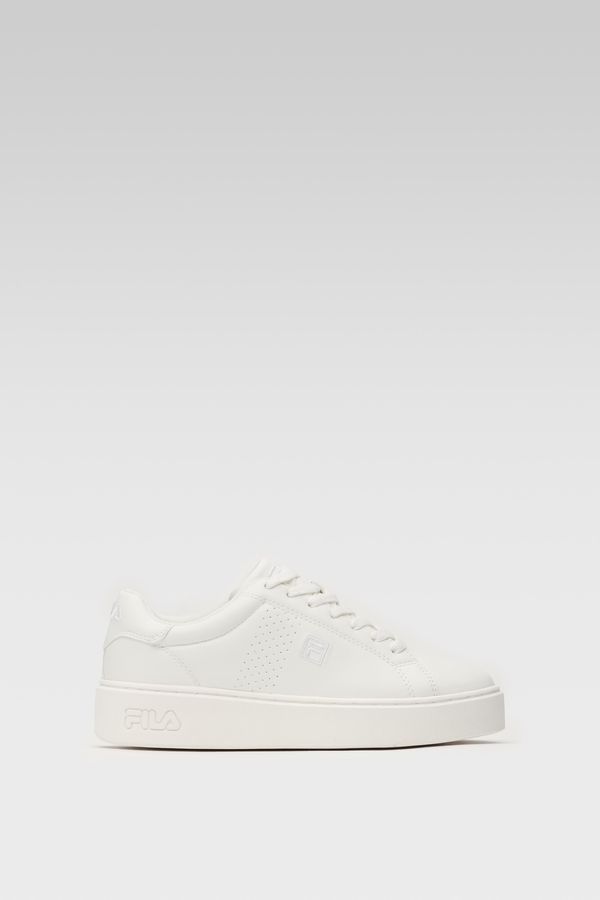 Fila Tenisice Fila